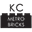 kcmetrobricks.com