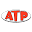 atp-carrosserie.fr