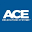 acerelocation.com