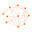 quantumnetworkservices.com