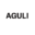 aguli.in