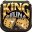 kingfunclub.net