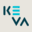 keva.fi