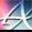 Aztec Media favicon