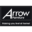 arrowfurniture.com