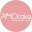 amocakedessert.ru