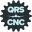 qrs.cz