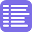 appify.biz.id