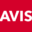 avis.com.ec