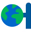 kidseconews.com