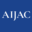 aijac.org.au