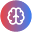 aimbrain.com