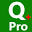 quartie.com