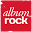 albumrock.net