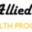 alliedhealthprograms.org