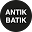 antikbatik.com