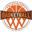 agawambasketball.com