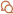 answersspace.com