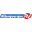 albuquerquerv.com