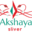 akshayasilver.com