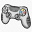 almarj3.net