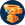 quantumsteelgame.com