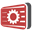 ClassiPress favicon