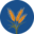 krishisamachara.com