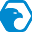 apihawk.com