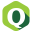 qbiosci.com