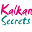 kalkansecrets.com