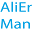 alierman.com