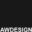 Awdesign Digital favicon