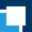 ai-robustness.org