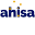 ahisa.edu.au