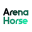 arenahorse.com