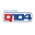 q104kc.com