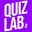 quizlab.it