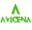 avicenamed.com