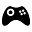 quantumnesty.com