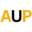 aliurdupoint.com