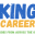 kingcareers.net