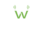 kiwi-web.ch