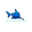 kckrs.com