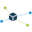 Kyozou favicon
