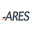 ares-srl.com