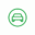 autocept.com