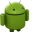 androidadvices.com