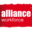 allianceworkforce.co.uk