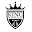 King of Marketing favicon
